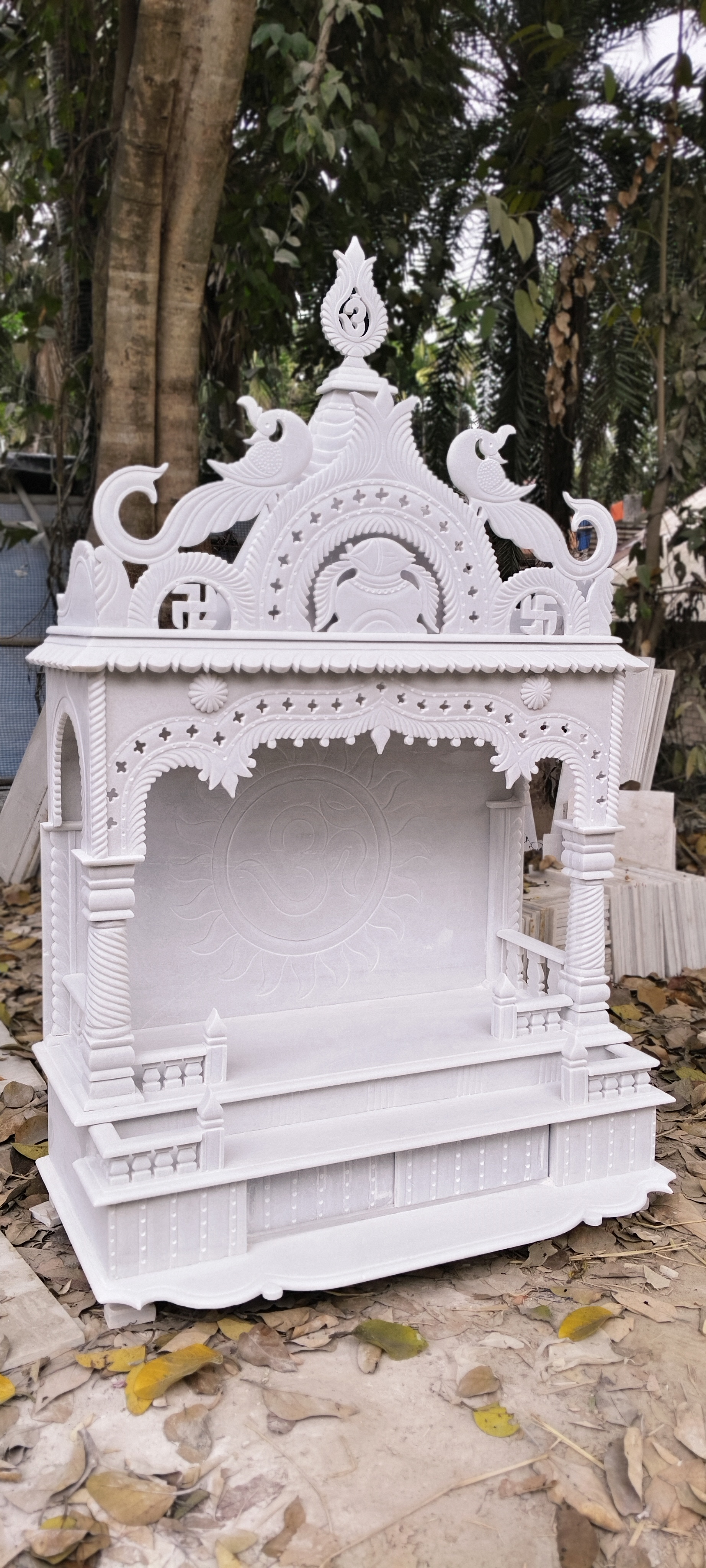 This Product Dynamic