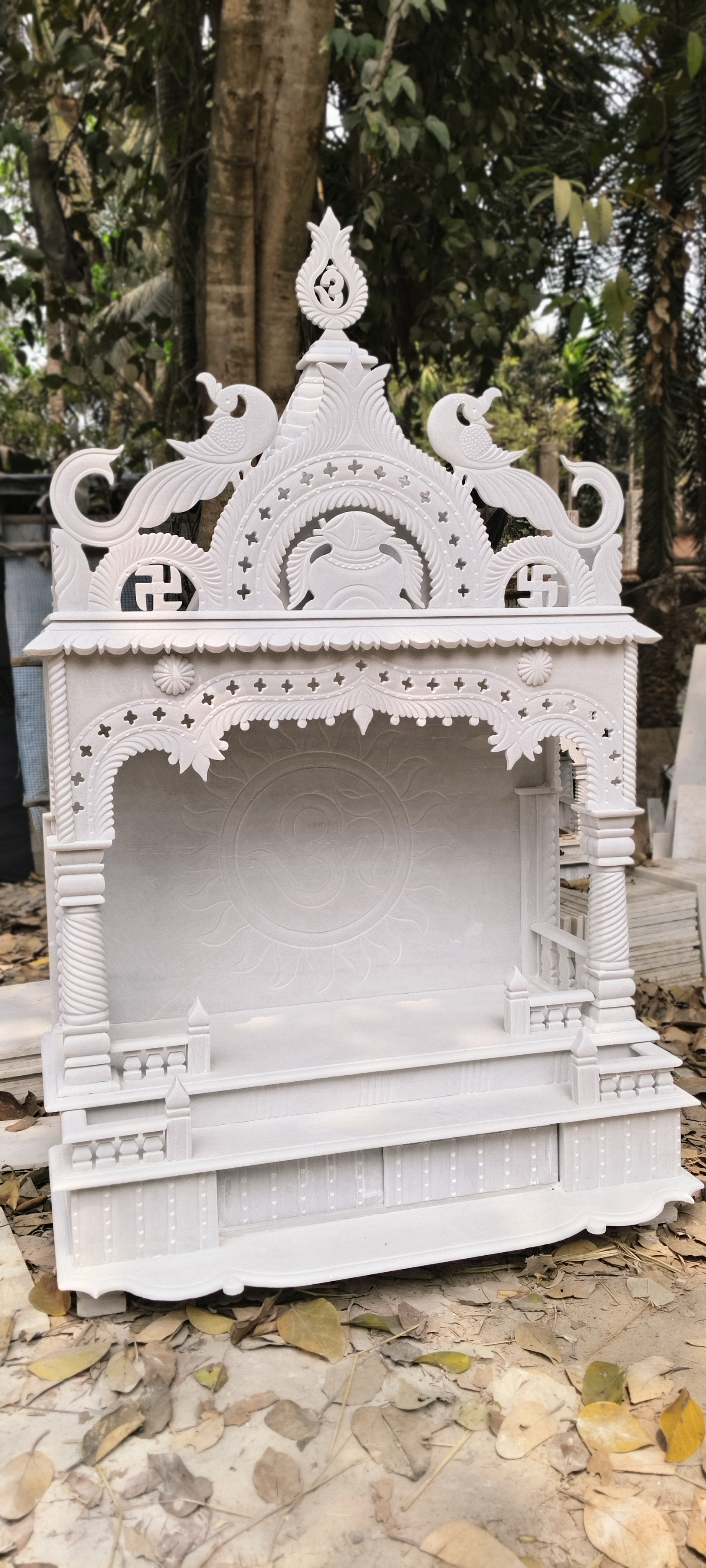 This Product Dynamic