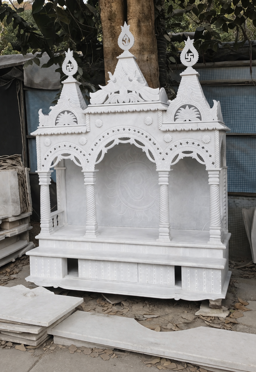 This Product Dynamic