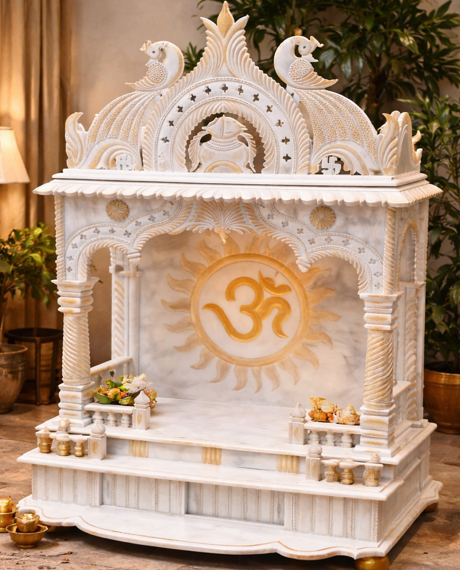 This Product Dynamic